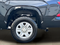 2023 Toyota Tundra SR