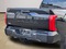 2023 Toyota Tundra SR