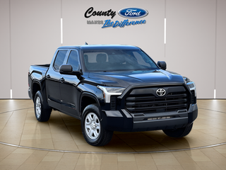 2023 Toyota Tundra SR