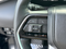 2024 Toyota Tundra Hybrid Platinum