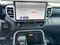 2024 Toyota Tundra Hybrid Platinum