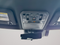 2024 Toyota Tundra Hybrid Platinum