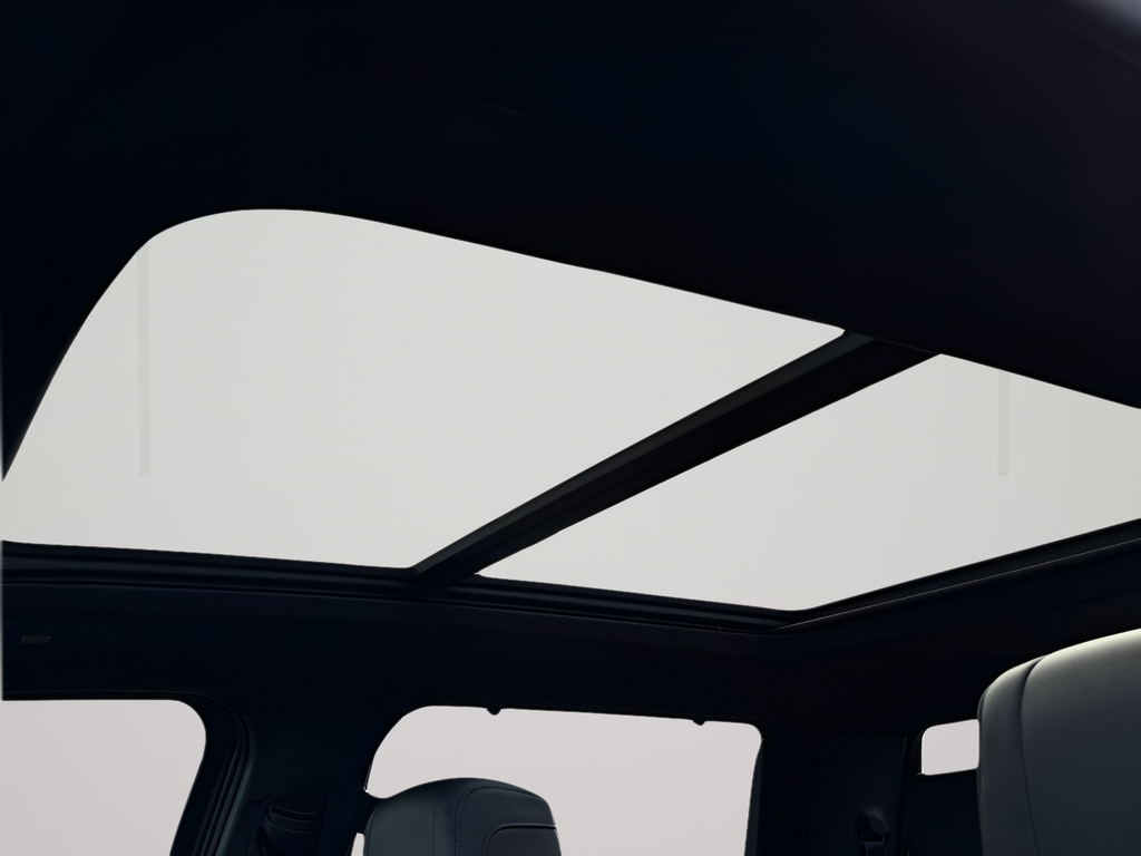 2024 Toyota Tundra Hybrid Platinum