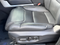 2024 Toyota Tundra Hybrid Platinum