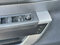 2024 Toyota Tundra Hybrid Platinum
