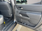 2024 Toyota Tundra Hybrid Platinum