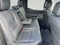 2024 Toyota Tundra Hybrid Platinum
