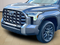 2024 Toyota Tundra Hybrid Platinum