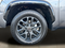 2024 Toyota Tundra Hybrid Platinum