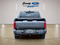 2024 Toyota Tundra Hybrid Platinum