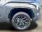 2024 Toyota Tundra Hybrid Platinum