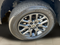 2024 Toyota Tundra Hybrid Platinum