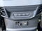 2024 Toyota Tundra Hybrid Platinum