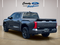 2024 Toyota Tundra Hybrid Platinum