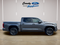 2024 Toyota Tundra Hybrid Platinum