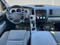 2007 Toyota Tundra SR5