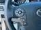 2007 Toyota Tundra SR5