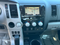 2007 Toyota Tundra SR5