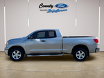 2007 Toyota Tundra SR5