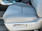 2007 Toyota Tundra SR5