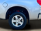 2007 Toyota Tundra SR5