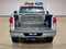 2007 Toyota Tundra SR5
