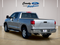 2007 Toyota Tundra SR5
