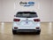 2019 Kia Sorento EX