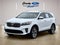 2019 Kia Sorento EX