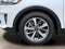 2019 Kia Sorento EX