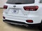 2019 Kia Sorento EX