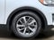2019 Kia Sorento EX