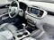 2019 Kia Sorento EX