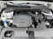 2019 Kia Sorento EX