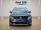 2021 Kia Sorento SX-Prestige