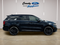 2021 Kia Sorento SX-Prestige
