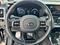 2021 Kia Sorento SX-Prestige