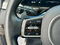 2021 Kia Sorento SX-Prestige