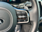 2021 Kia Sorento SX-Prestige