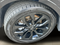 2021 Kia Sorento SX-Prestige