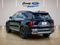 2021 Kia Sorento SX-Prestige
