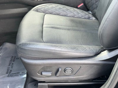 2021 Kia Sorento SX-Prestige