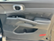 2021 Kia Sorento SX-Prestige