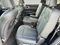 2021 Kia Sorento SX-Prestige