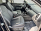 2021 Kia Sorento SX-Prestige
