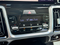 2021 Kia Sorento SX-Prestige