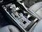 2021 Kia Sorento SX-Prestige