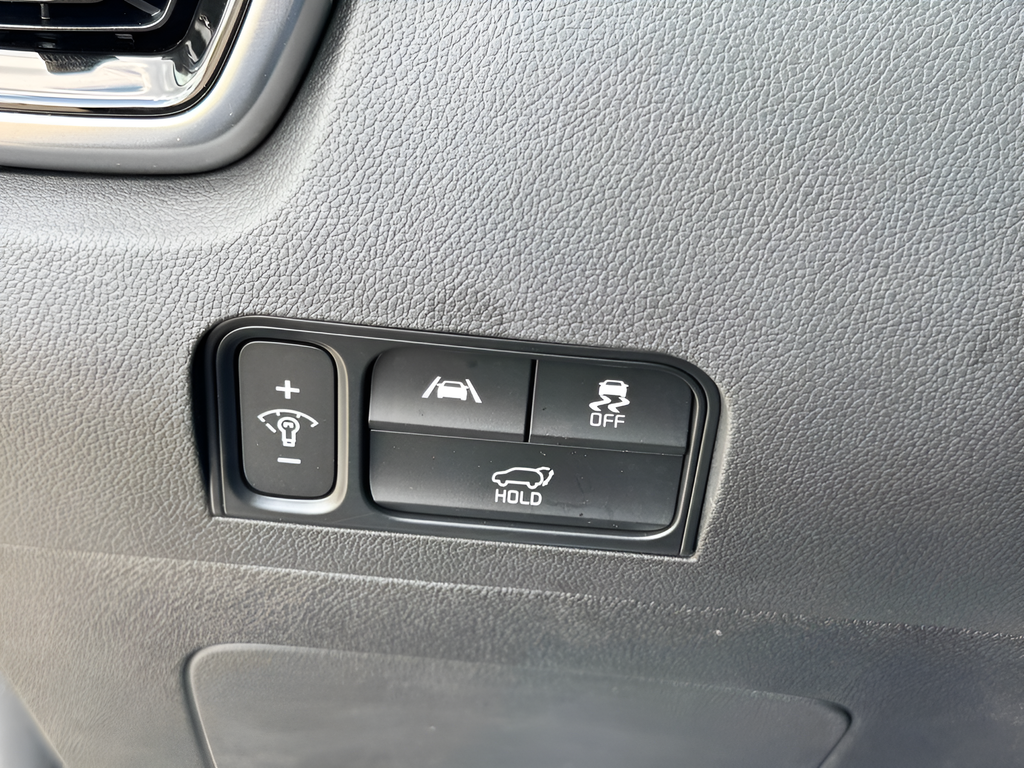 2021 Kia Sorento SX-Prestige