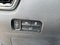 2021 Kia Sorento SX-Prestige