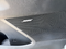 2021 Kia Sorento SX-Prestige